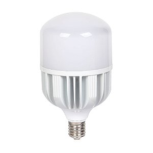 Lâmpada Bulbo Led High Power 100W 6500K | Avant 789511371