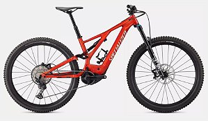 Bicicleta Specialized Turbo Levo Comp - Tamanho XL