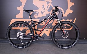 Bicicleta Specialized Ruze Comp - L (Muito Nova)