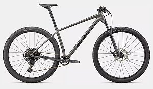 Bicicleta Specialized Chisel