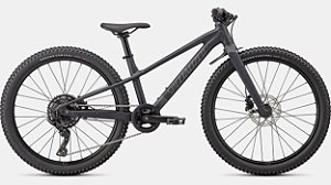 Bicicleta Specialized Jett 24 - Bike Speck - Bicicletas e Acessórios  Specialized. Suportes Thule.