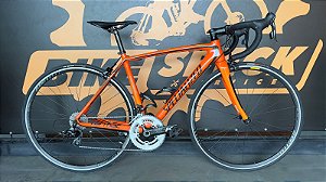 Bicicleta Specialized Tarmac Race - 52