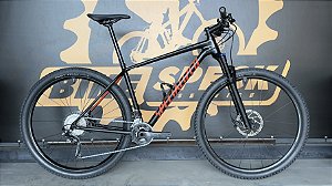 Bicicleta Specialized Chisel - L