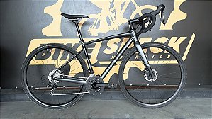 Bicicleta Specialized Diverge - 54