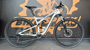 Bicicleta Specialized Camber - L