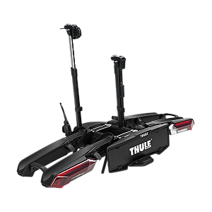 Transbike Thule Epos 2 Bikes