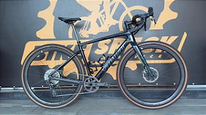 Bicicleta Diverge Expert Carbon - 54