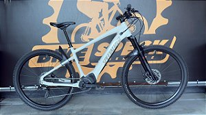 Bicicleta Specialized Turbo Tero - L