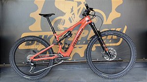 Bicicleta Specialized Turbo Levo SL - S3