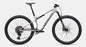 Bicicleta Specialized Epic 9 Sport