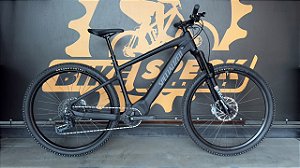 Bicicleta Specialized Turbo Tero 4.0