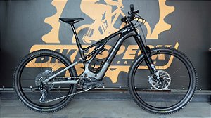 Bicicleta Specialized Turbo Levo G3 Comp Carbon