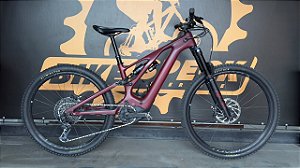 Bicicleta Specialized Turbo Levo G3 Expert Carbon