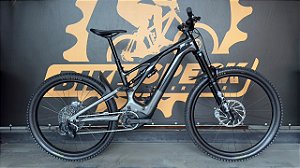 Bicicleta Specialized Turbo Levo G3 Comp Carbon