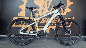 Bicicleta Specialized Turbo Tero 3.0