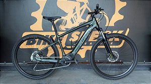 Bicicleta Specialized Turbo Tero 3.0
