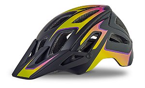 Capacete Specialized Align com Mips - Bike Speck - Bicicletas e Acessórios  Specialized. Suportes Thule.