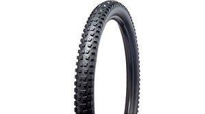 Pneu Specialize Pathfinder Pro 2Bliss Ready 700x38 - Bike Speck 