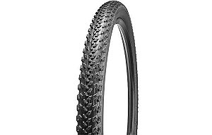 Pneu Specialized Fast Trak Sport 29x2.0