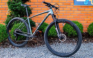 specialized chisel 2019 preco