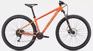 Bicicleta Rockhopper Sport 29