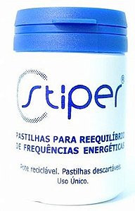 Stiper