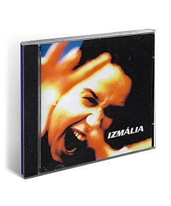 CD Izmália