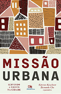 Missão urbana