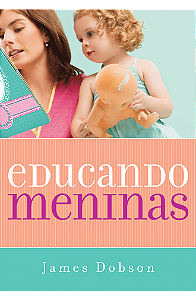 Educando meninas