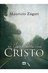 Na jornada com Cristo