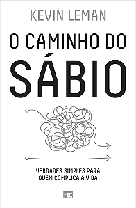O caminho do sábio