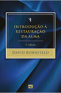 Introdução à restauração da alma