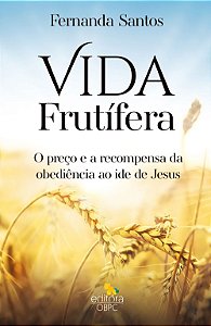 Vida Frutífera