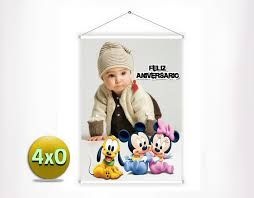 BANNER LONA 800x1200