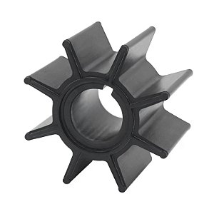 Rotor Bomba De Água Motor Mercury Super 6-8-9.9-15-18-20 HP 803748