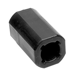 Bucha Flo Torq Para Hélice Motor Mercury 90-150-200-300 Hp