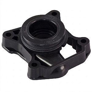 Base Bomba de Água Para Motor Popa Suzuki BF 25-30-40-50 HP