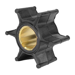 Rotor P/ Bomba De Água Motor Suzuki 15 Hp 17461-93902