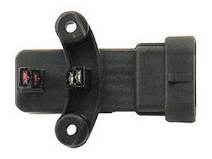 Sensor Optico Johnson Evinrude V4 V6 150 Hp 586343 Original