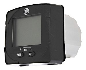 Kit Monitor Mercury Computador Bordo Sc1000  79-879896k21