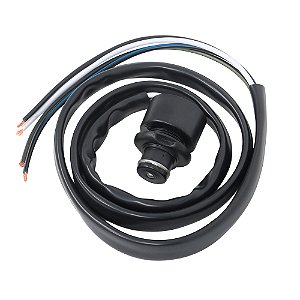 Chave de Segurança Jet Ski Sea Doo 4 Fios GTI RFI 4 Tempos