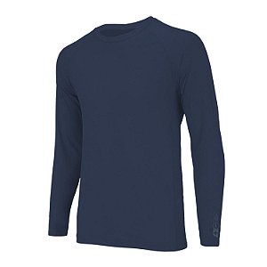 Camisa Pesca Repelente Insetos Masculina UV 50 Longa ProLife