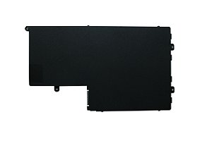 BATERIA DELL 15 5445 5447 5448 5545 5547 5548 P39F P49G(TRHFF)