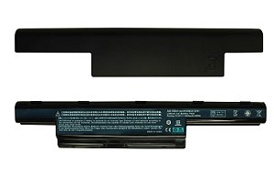 BATERIA ACER E1-571 5750/E1-471/4738/5741/E1-531/E1-421/E1-570/4551/4741 (AS10D31/AS10D51) 11.1V / 5.200MHA / 58WH