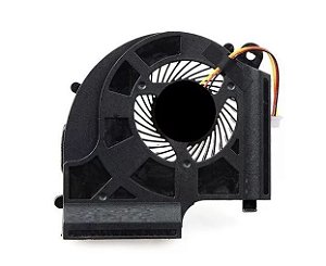 COOLER HP DV5-2000 DV5-2112BR DV5-2040BR NFE