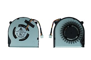 COOLER SONY SVT15 SVT14 SVT151 SVT13 SVT131A11l SVT131A11