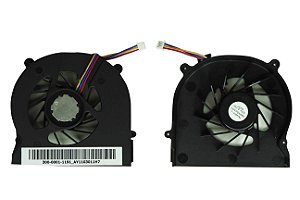 COOLER SONY Pcg-61411l/VpcCw/CW21FX/Cw27/Cw22/Cw23/Cw25/Cw17fx