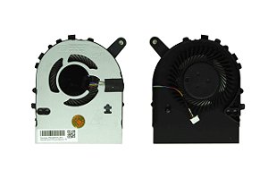 COOLER DELL P74G/7460/14-7460/7472/14-7472/14-7000