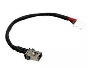 DC JACK ACER CROMEBOOK 14 CB3-431