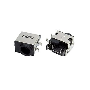 DC JACK SAMSUNG RV410/R430/R428/R403/R439/P428/R429/R480/R440/NP-RV410-AD2BR/NP-RV410-AD3BR/NP-RV410-AD4BR RV510